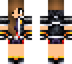 kingdom hearts eltrene