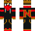 kingnero
