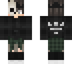kjkwj