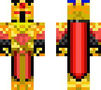 knight teams
