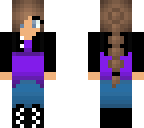 kool girl 2