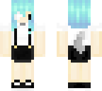 kuudere