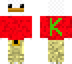 kwang1234567890