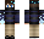 kyoliex tryhard