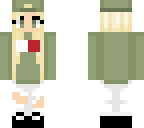 lala