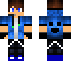 lambojuli skin