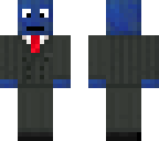 lapis disguise