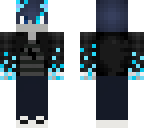 larso