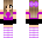 laura kawaii