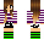 lauragamer615xd