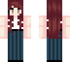 leefire