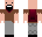 lego notch