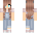 lenas skin 