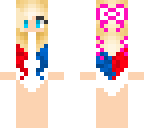 leotard