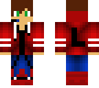 liamplayzall