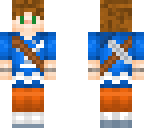 link