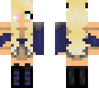 littleroyalfox_
