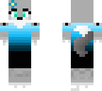 looks better