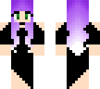 lucinda