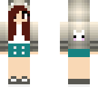 lura