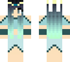 mah fursona