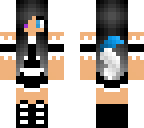 maid