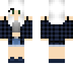 mamaru