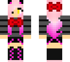 mangel 