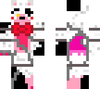 mangle