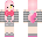 mangle edit pls read