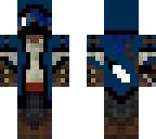 manolocraft mega 