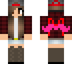markiplier girl