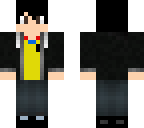 martplay