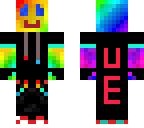 masterkgaming2