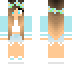 matching skin 2 edit