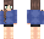 mayu