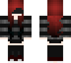 me fixed