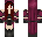 medieval thief