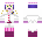 mephisto pheles