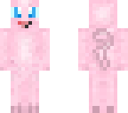 mew fix