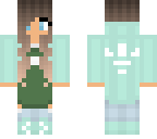 michylonleyllama