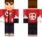 mii gunner