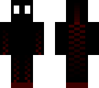minemaniac001