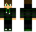 minetopia