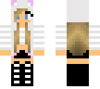 minihamsterkg