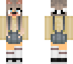 minion