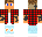 minr