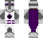 minrith elected senator skin 1