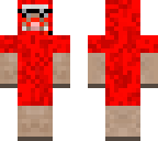 mlg