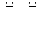 modban's second skin